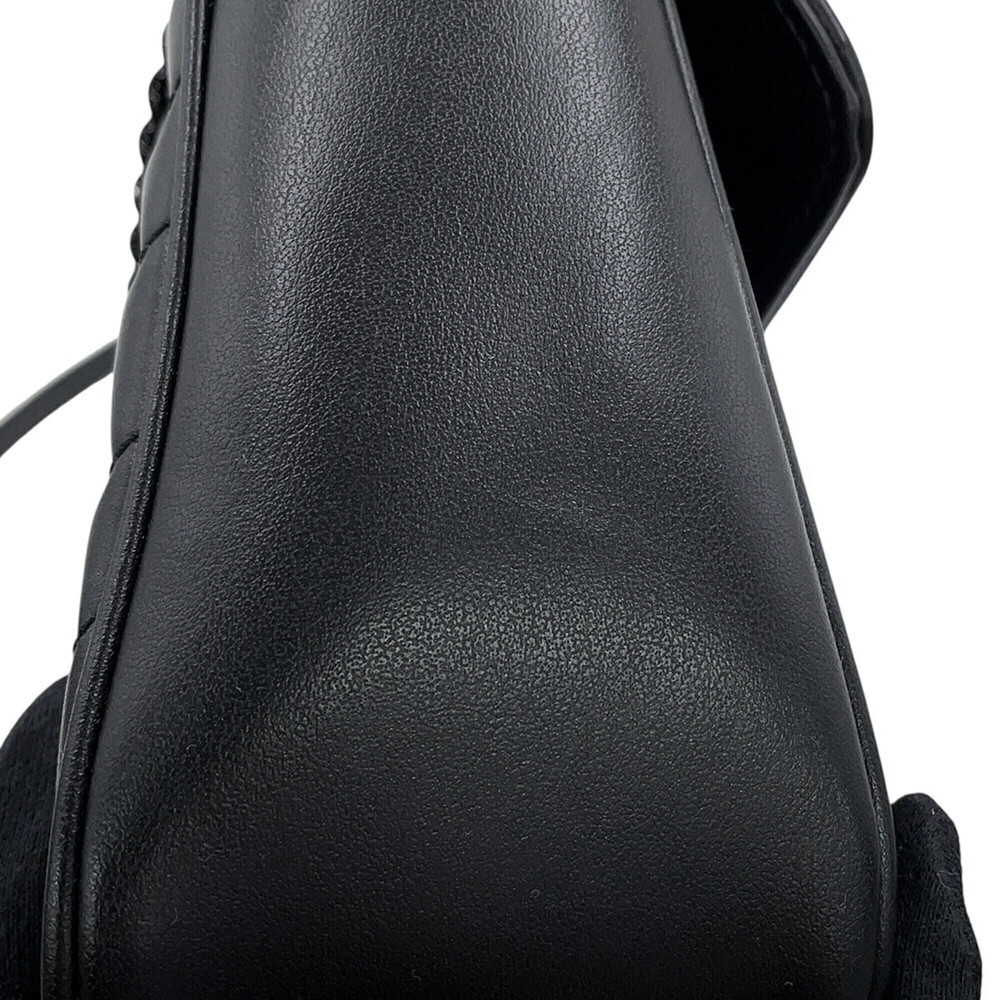 GUCCI Bag - Picture 9 of 15